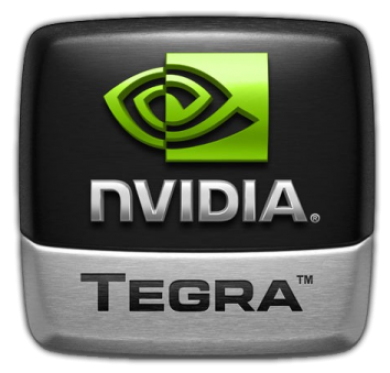 nVidia Tegra